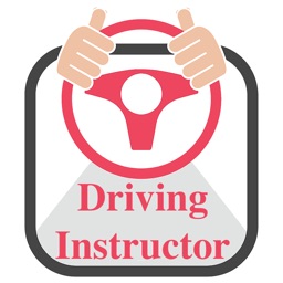 Direxiona Driving Instructor