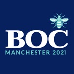BOC 2021