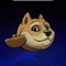 FLY SHIBA INU TO THE MOON - HODL THE DOGE - HODL THE APP