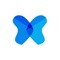 Share and Schedule posts for Twitter, Instagram, Facebook, LinkedIn and Google+ all from a single dashboard