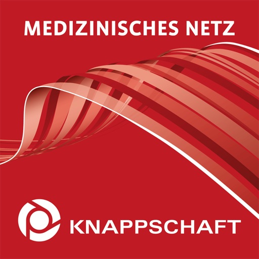 Knappschaft By Knappschaft IT Services GmbH