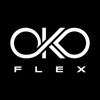 OKOflex