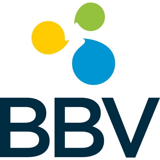 Bbv Tv By Bbv Deutschland Gmbh