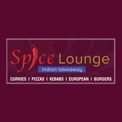 Spice Lounge Indian Ayr by vinoth durai