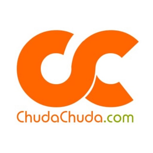 ChudaChuda