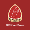 OCI CerviBreast - OCI Foundation Limited