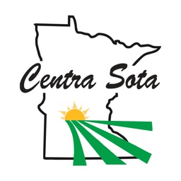 Centra Sota Cooperative