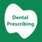 The Dental Prescribing app brings SDCEP’s popular Drug Prescribing For Dentistry guidance to your mobile device