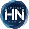 HN Telecom