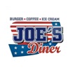 Joes Diner