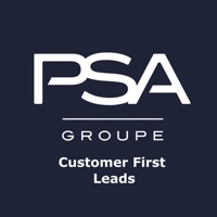  Customer First Leads Application Similaire