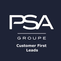 Customer First Leads ne fonctionne pas? problème ou bug?