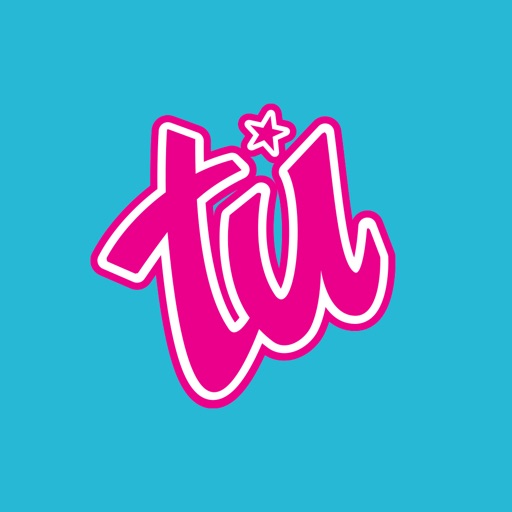 Tú México icon