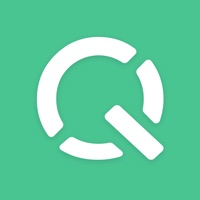 how to cancel Qustodio Parental Control App