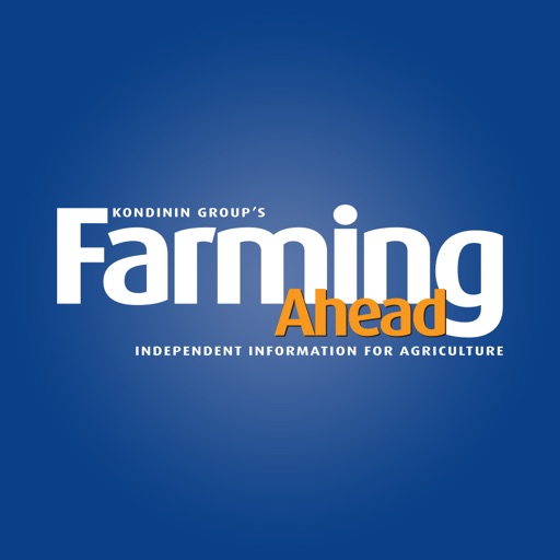 FarmingAheadlogo