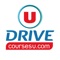 Envie de vous faciliter les courses en ligne