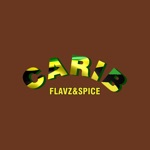 Carib Flavaz  Spice
