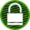 Encrypter
