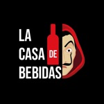 La Casa de Bebidas