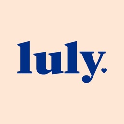 luly - workouts & recipes