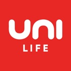 Top 20 Education Apps Like Uni-Life - Best Alternatives