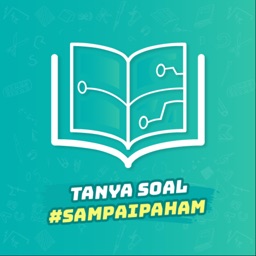 Widya Edu Try Out UTBK