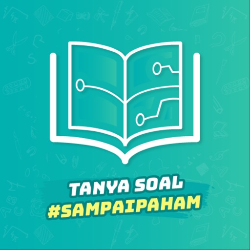 Widya Edu Try Out UTBK