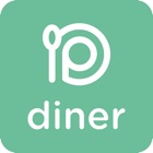 Top 19 Food & Drink Apps Like Diner's Plates - Best Alternatives