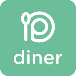 Diner's Plates