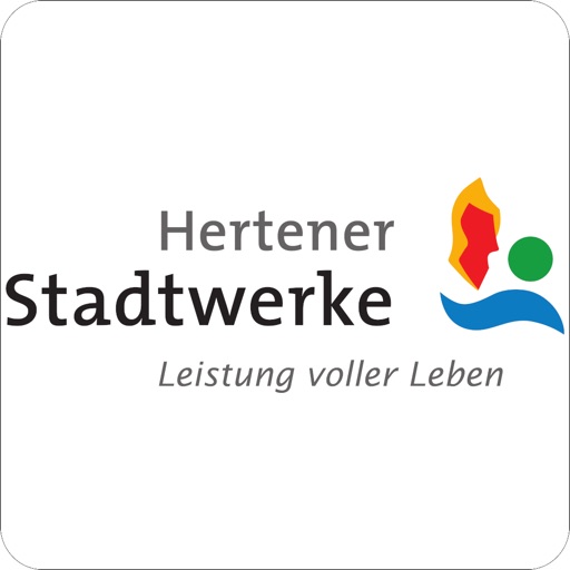 Hertener Stadtwerke