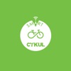 Smart Cykul