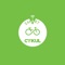 Smart CYKUL is a bike-sharing program that is making short trips more convenient on cycle