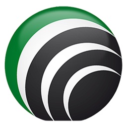 SNOOPER 4ZERO ELITE BT