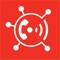 Honeywell Smart Talk is a unified workforce communications solution that tackles the problem of fragmented communications, with enterprise-grade security for voice calling, text and media messaging, and user presence – all from one device