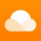 Discover the first made for iPhone Smart Weather Station and its App
