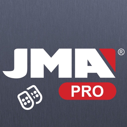 JMARemotesPro Download