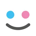 Brain Dots (브레인 도트)
