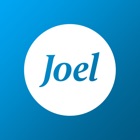 Top 30 Lifestyle Apps Like Joel Osteen for iPhone - Best Alternatives