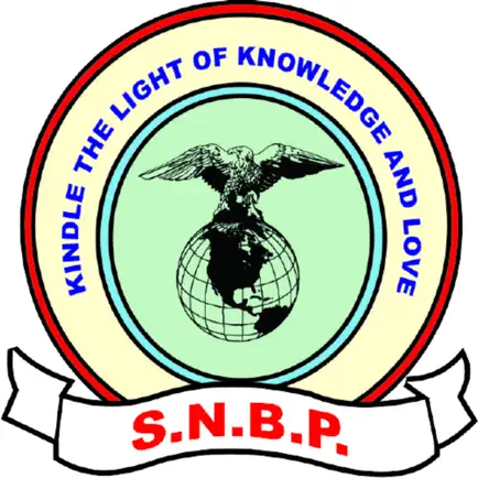 SNBP MORWADI Читы