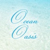 Ocean Oasis Medical Day Spa