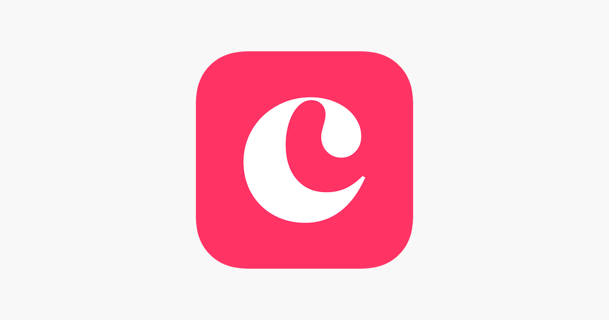 Coosy: View IG Story and Reels」をApp Storeで