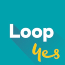 Optus Loop