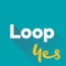 Optus Loop is the smarter and simpler way for small businesses to connect, communicate and collaborate with colleagues and customers alike on the go