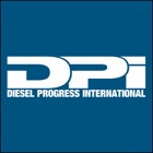 Top 24 Reference Apps Like Diesel Progress International - Best Alternatives
