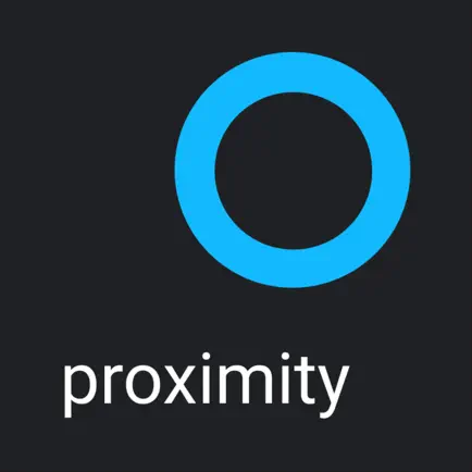 Futter proximity Читы