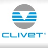 ClivetAPP