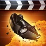 Get Action Movie FX for iOS, iPhone, iPad Aso Report