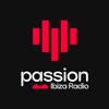 Passion Ibiza Radio