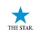 Icon Kansas City Star News