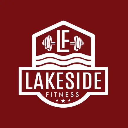 Lakeside Fitness Читы